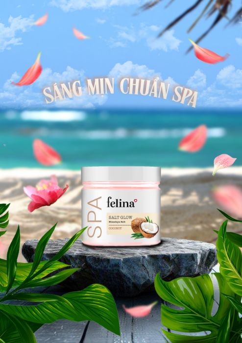 BT giữa kì