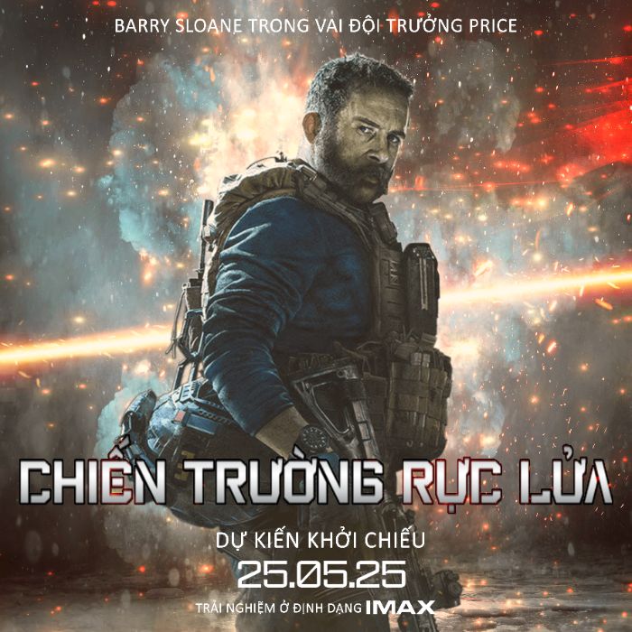 Bài tập cuối khóa