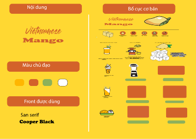 demo bài cuối kỳ