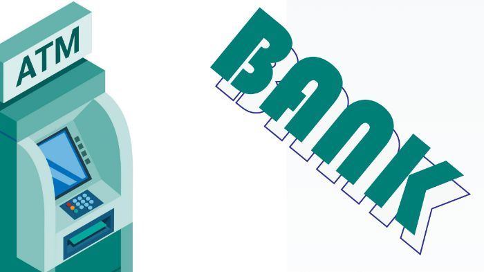 BTVN-B4