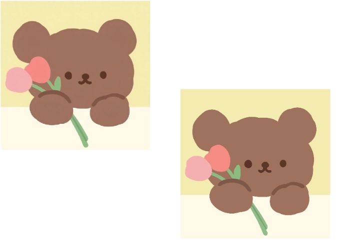 BTVN buổi 2