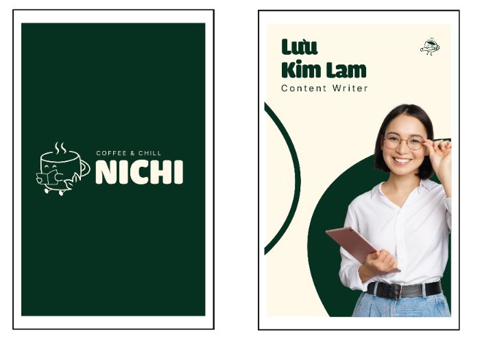 Bộ văn phòng phẩm
