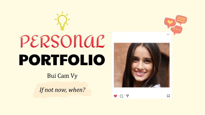 BTCK Canva-Cẩm Vy