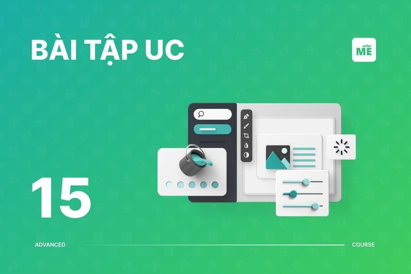 Buổi 15