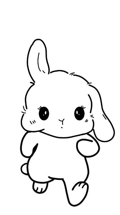 buoi1