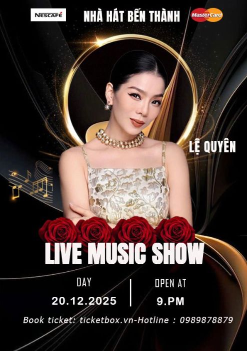 Trần Phương Cẩm Thy - Bài cuối kì