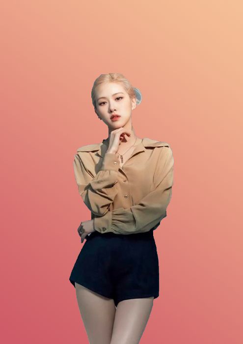 BTVN buổi 1