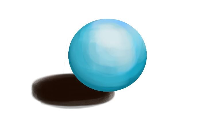 btvn b4