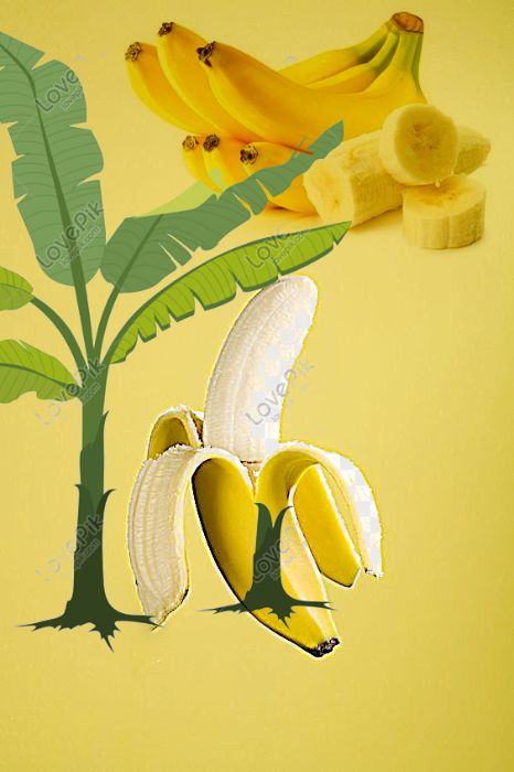 chuối