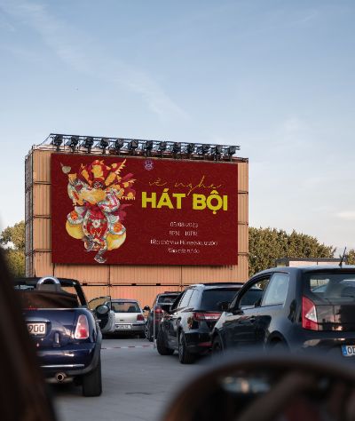 btvn 7