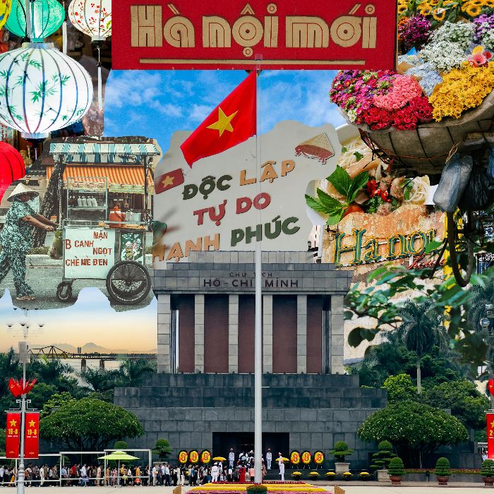 BTVN buổi 1