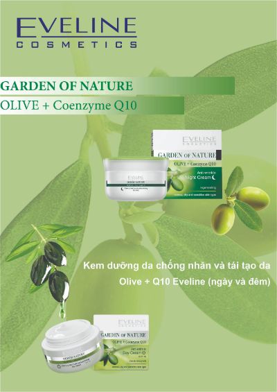 Poster Quảng cáo sản phẩm bất kì