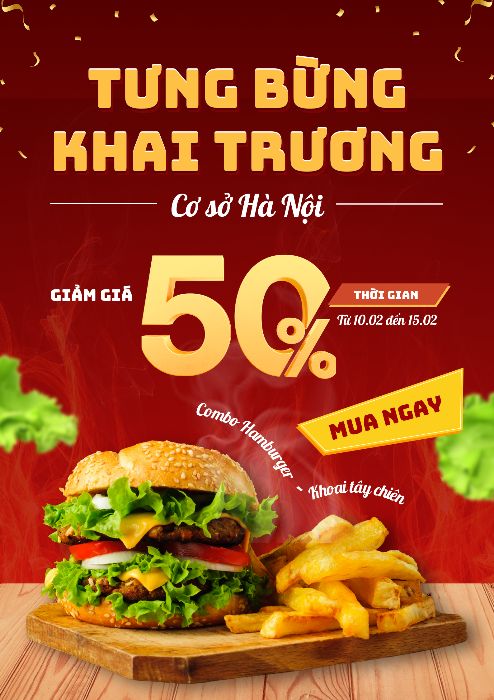Hoàng Thị Hương Giang - BTVN Canva buổi 1