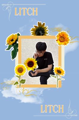 collage art