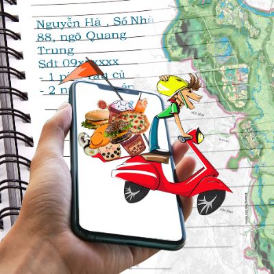 Bài tập buổi 2