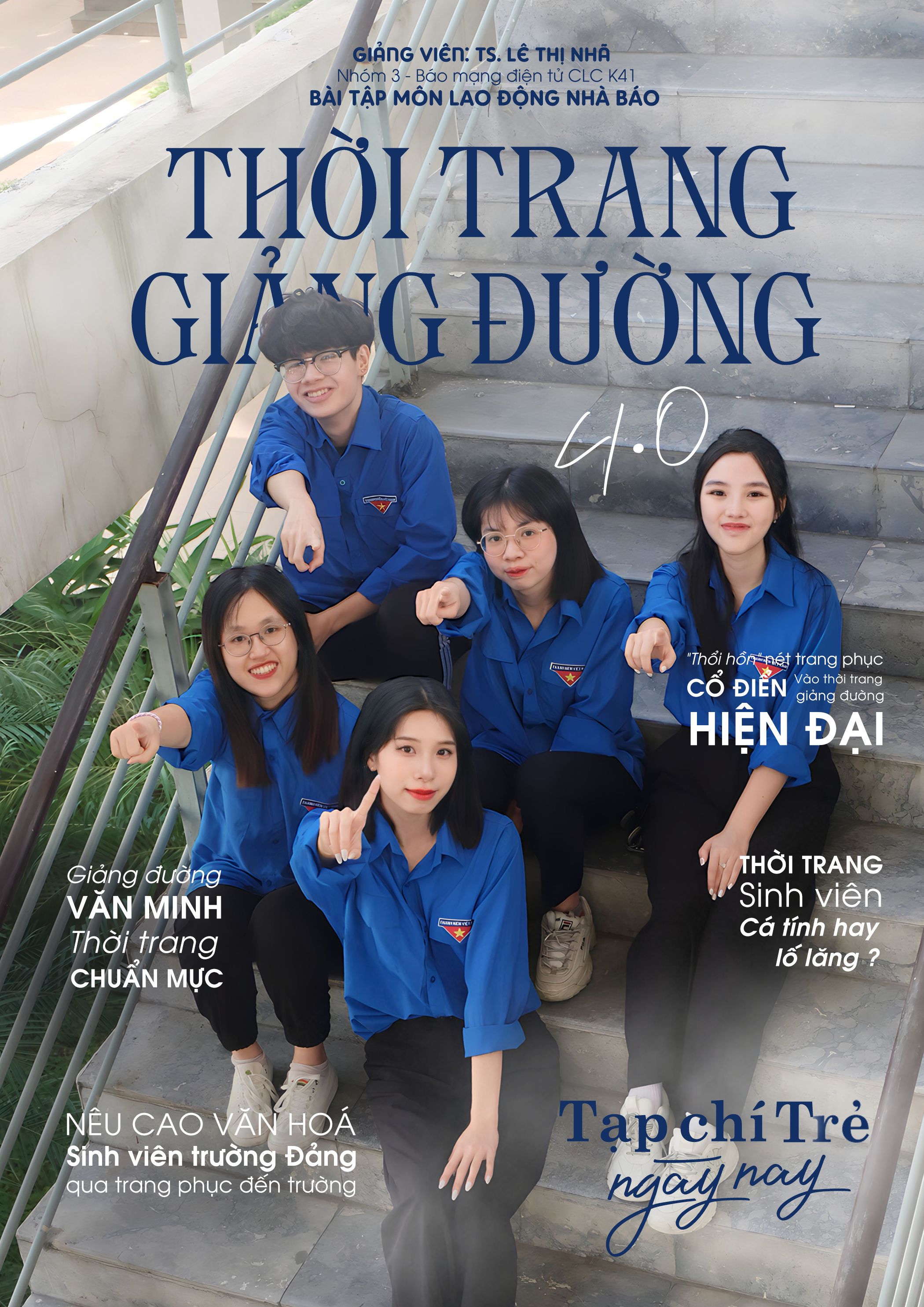 bài 3