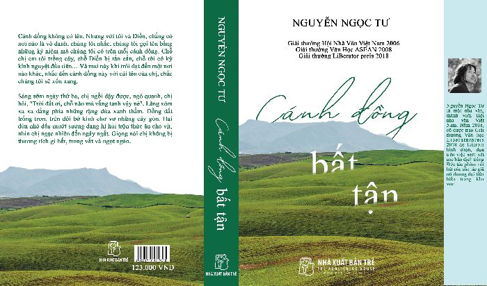 Bài tập 03