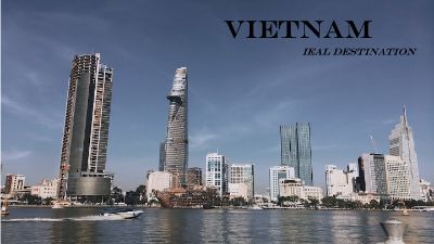 VIET NAM