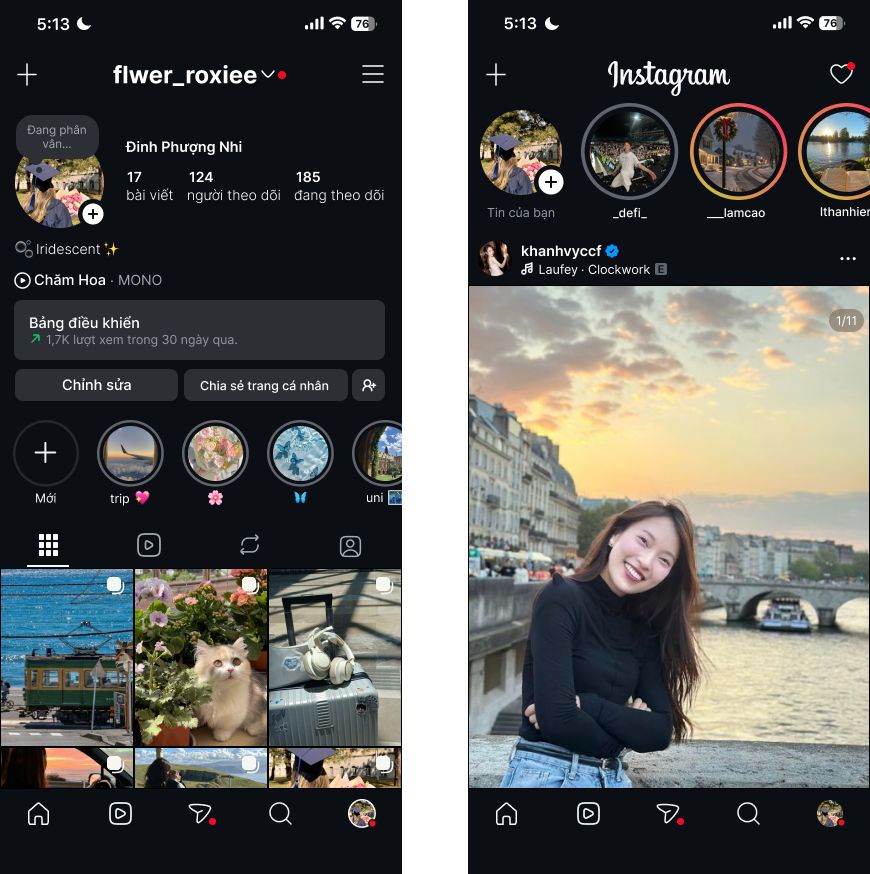 BTVN 01 UI Đinh Phượng Nhi
