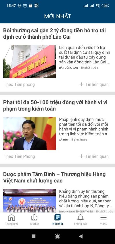 Hoàng Mi BTVN 3