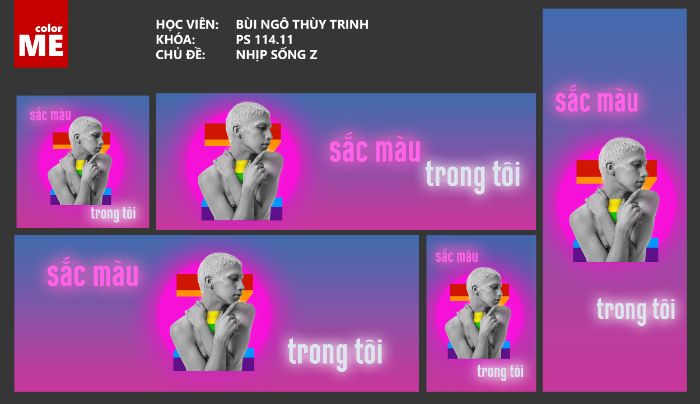 Nhịp sống Z