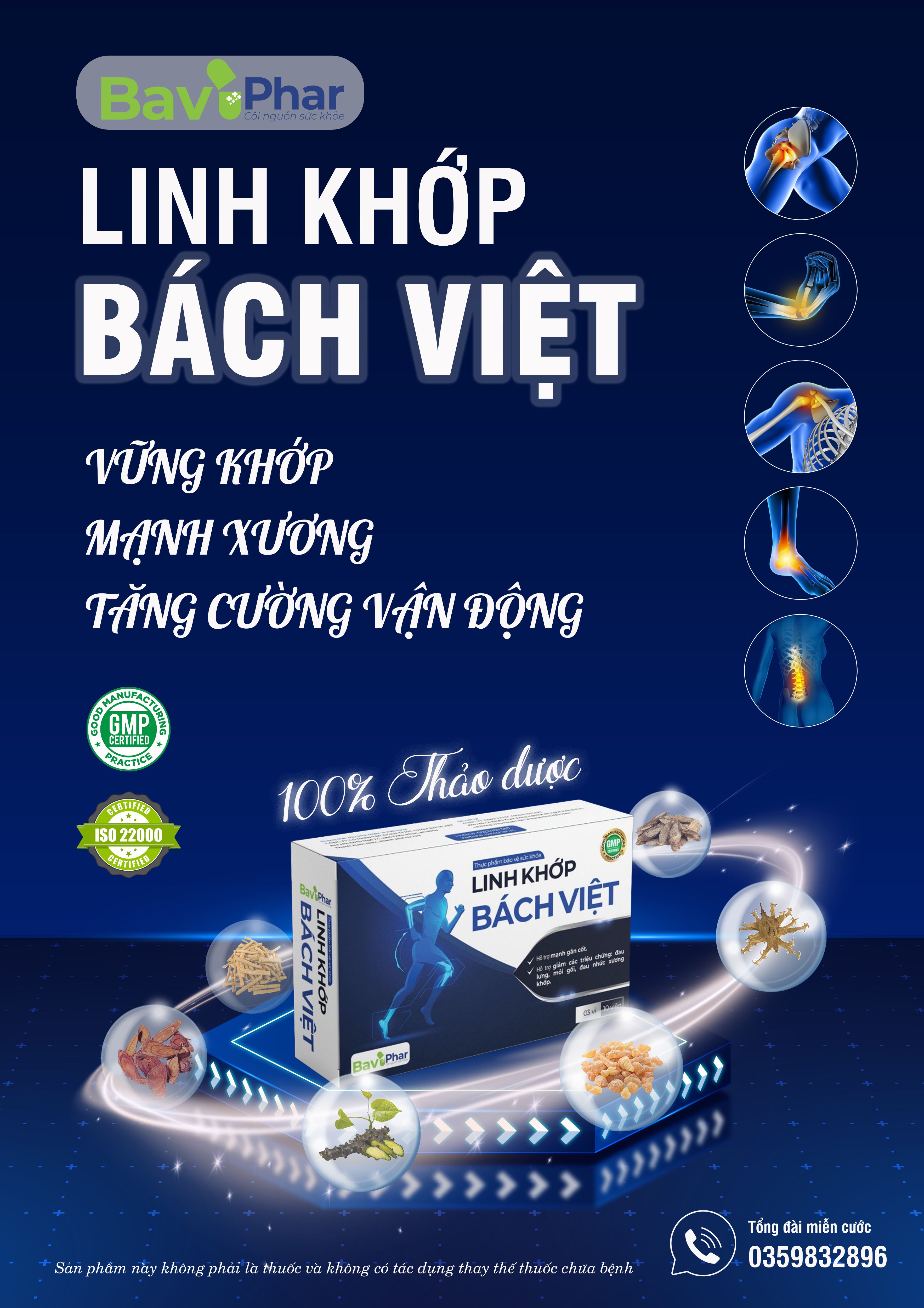 Poster tốt nghiệp
