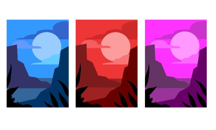 btvn3