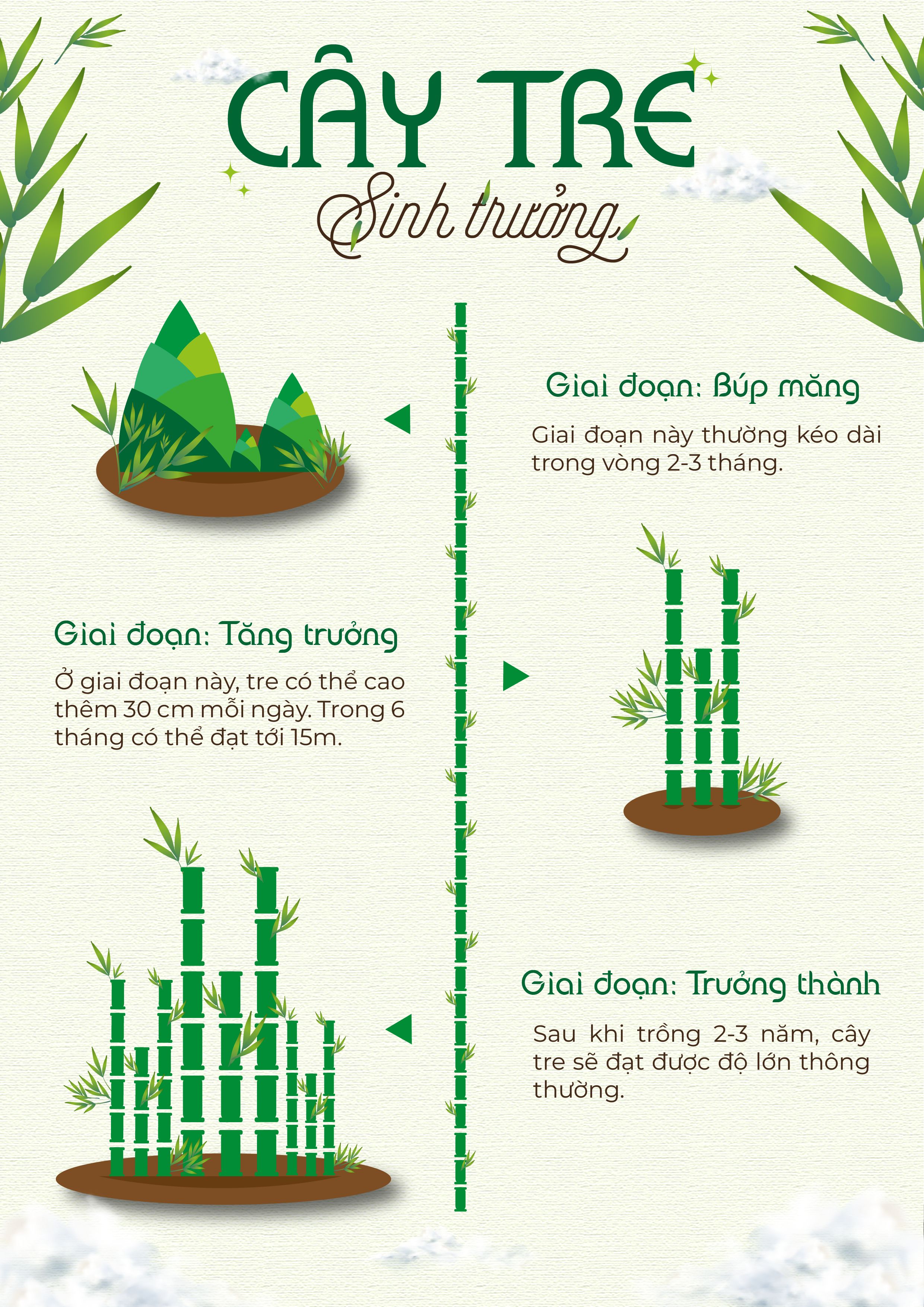 BTVN - Lê Thanh Trường - Buổi 7