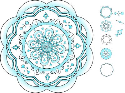 Mandala