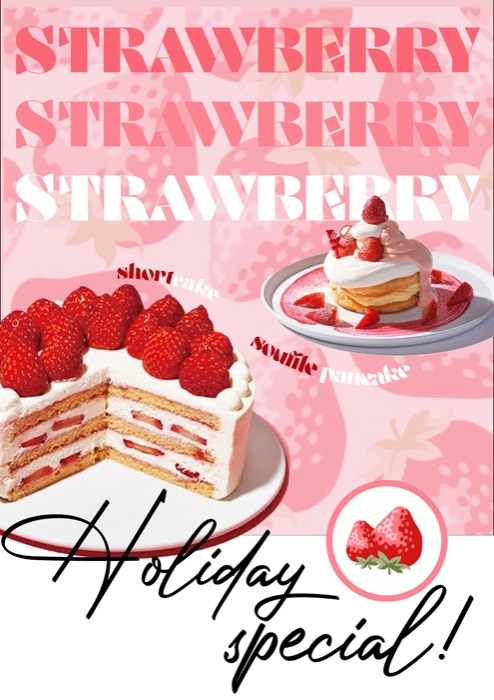 BTVN 4