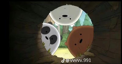 bài nhóm cuối kỳ