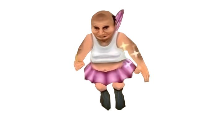 Cao Tú Anh btvn1