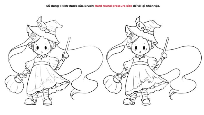 Truc B1