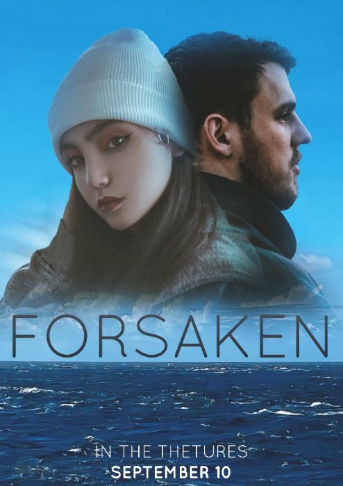 FORSAKEN