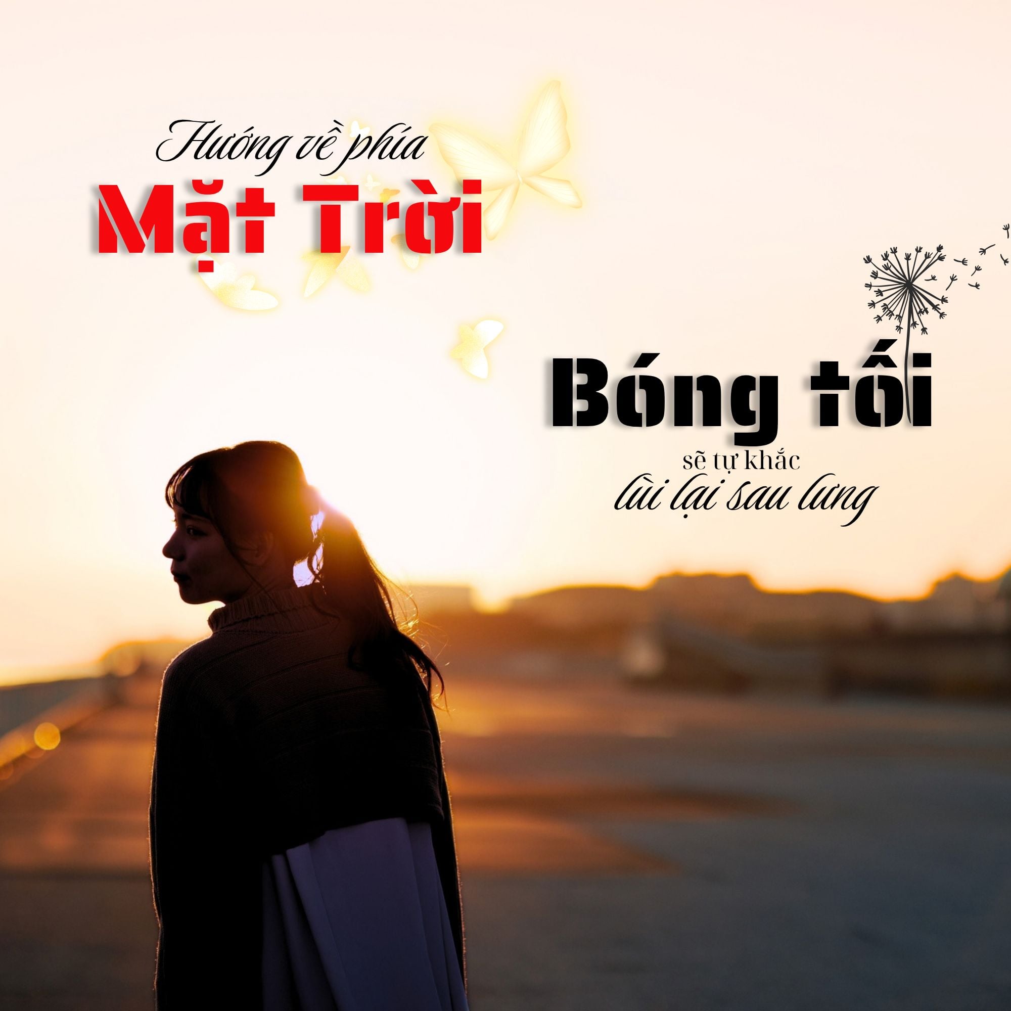B2 - Nguyễn Thị Trúc Chi