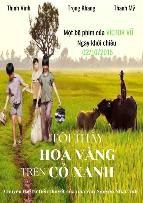BTVN 4 - Nguyễn Huỳnh Thúy Vy_Ps
