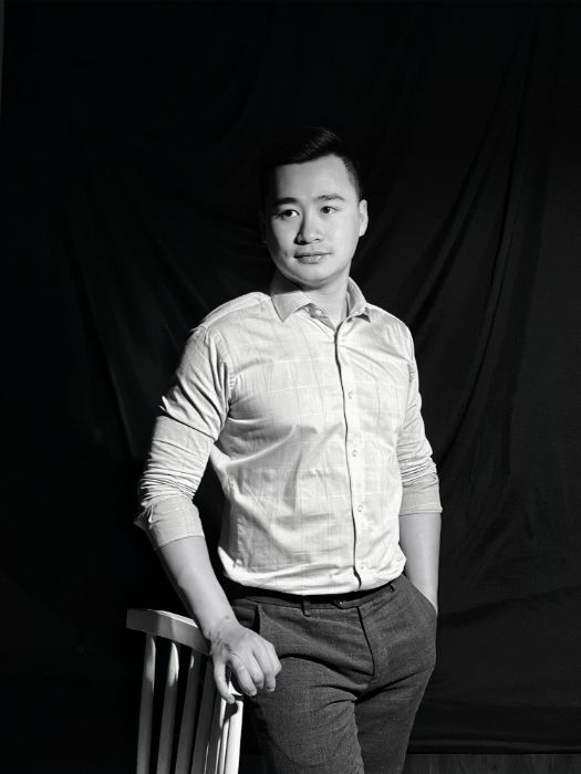 Bài của Mai Anh