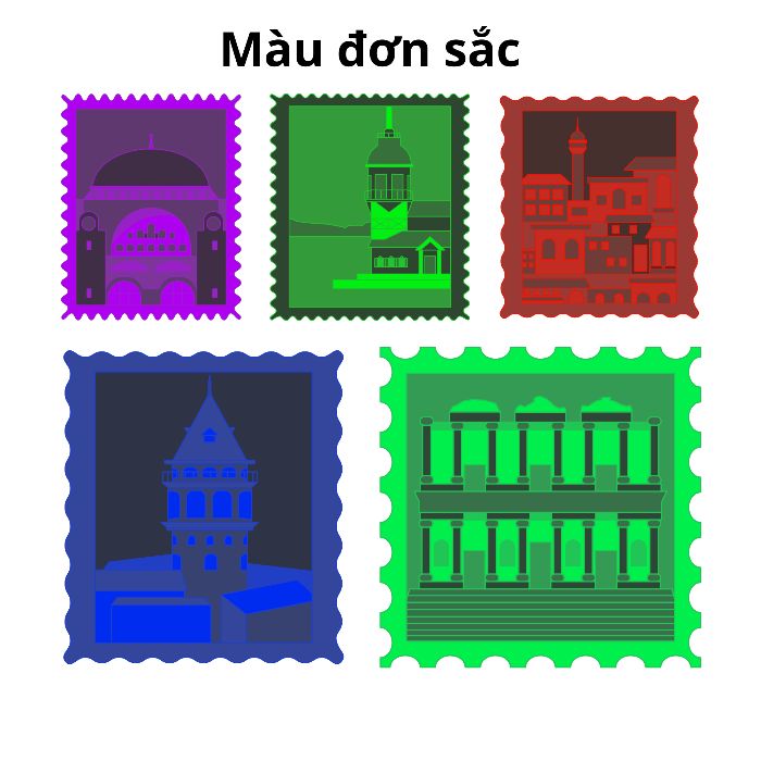 B3_Nguyễn Trà My