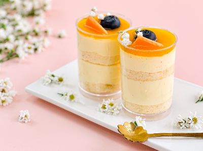 Bài tập cuối khoá