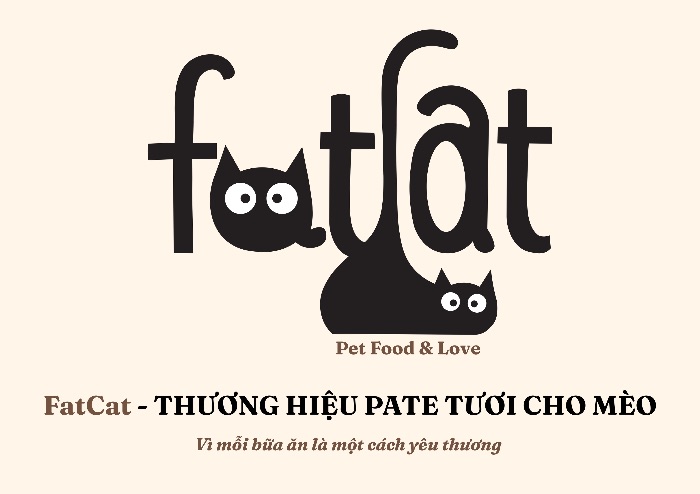 branding