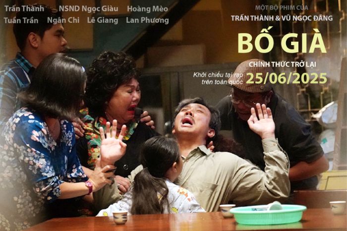 BTVN GIỮA KỲ