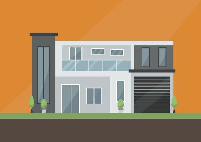btvn ai dream house