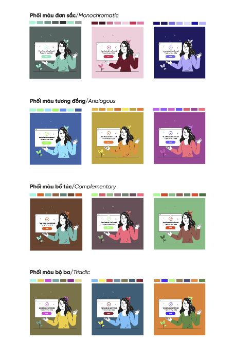 Color