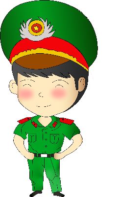 NGUYỄN KHÁNH TRÌNH