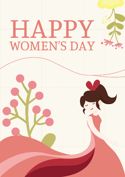 btvn 4