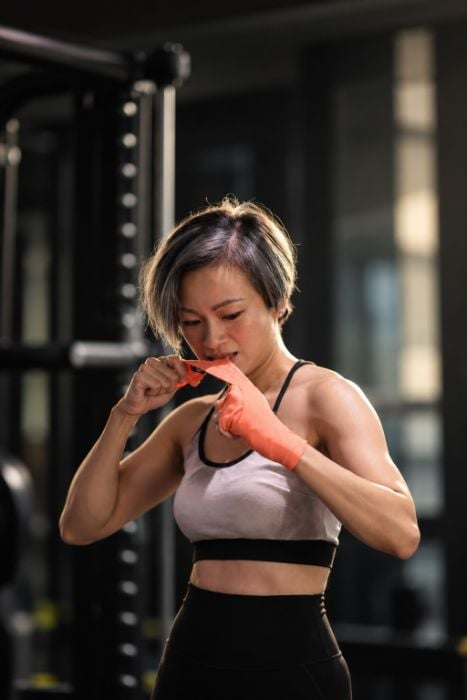 Đào Lan Hương