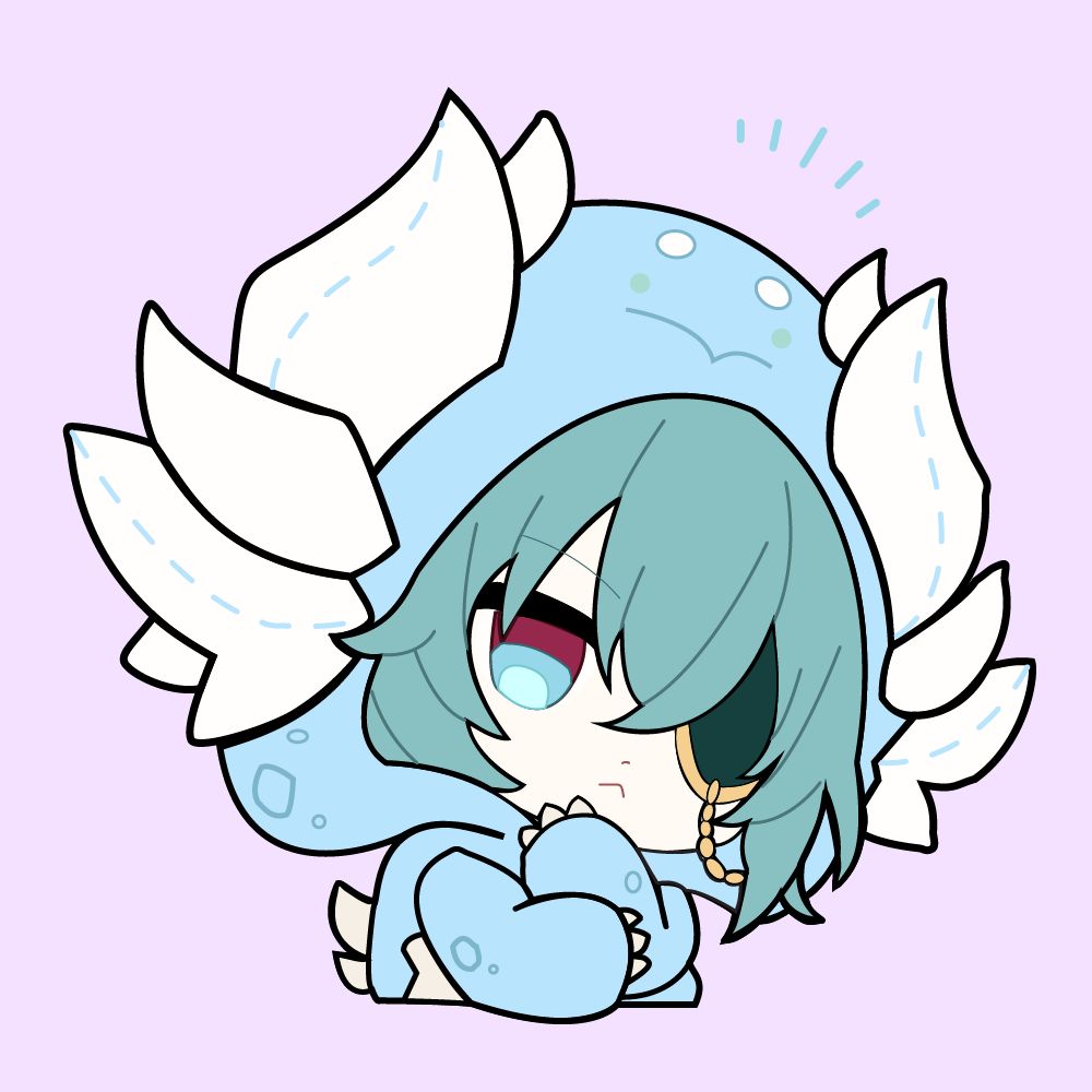 B2