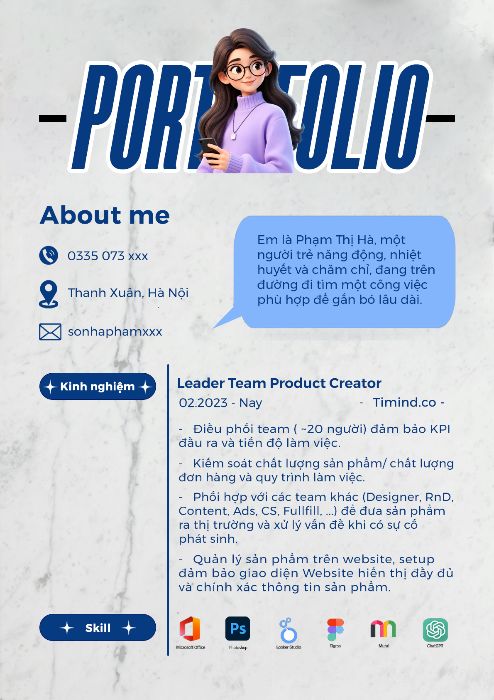 BTVN Buổi 4