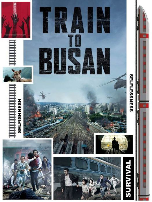 btvn