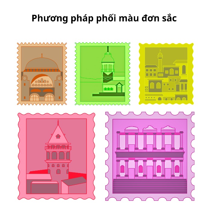 B3_Đinh Thị Mai Dung